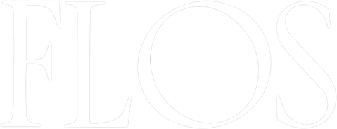 FLOS