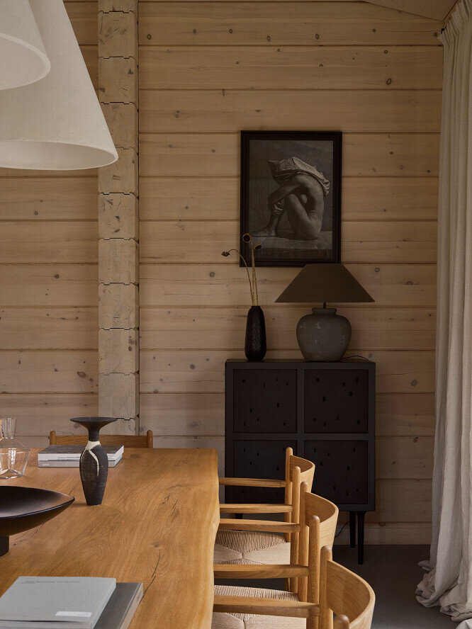 dscf9669-4.jpg