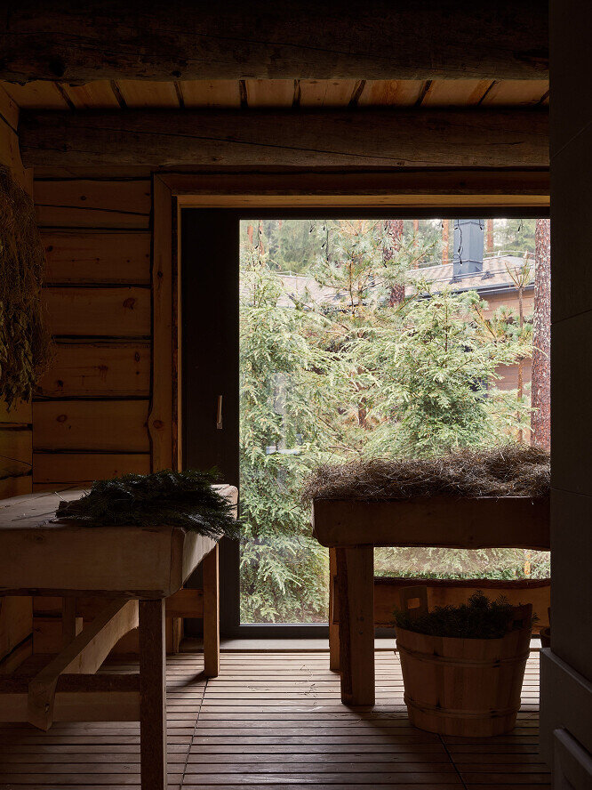 dscf9669-5.jpg